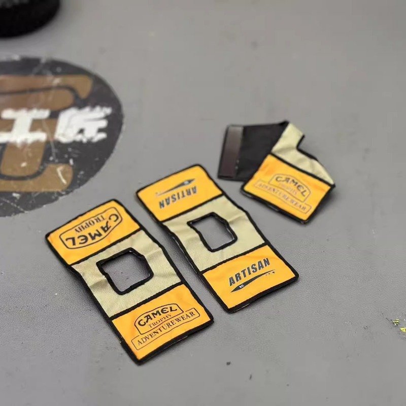 Accessoires de drapeau de sauv - Drone Racing Flag avis et prix