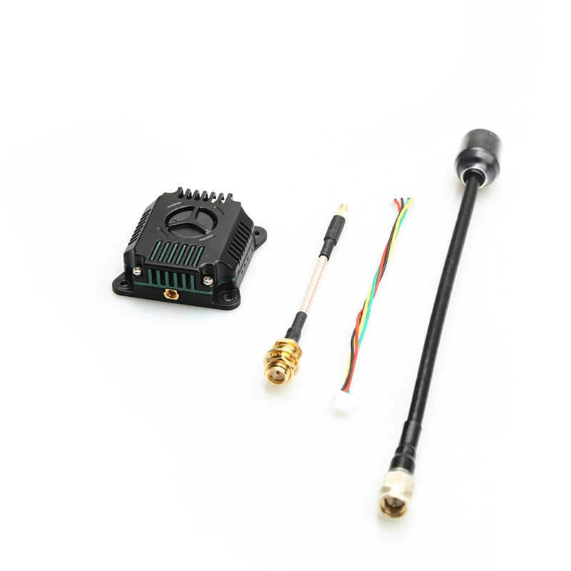 Protocole ABJF-TBS pour Drone  - Drone Racing Antenna avis et prix