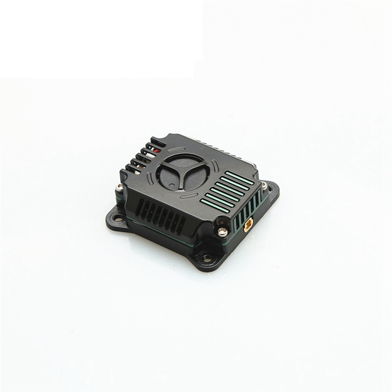 Protocole ABJF-TBS pour Drone  - Drone Racing Antenna avis et prix