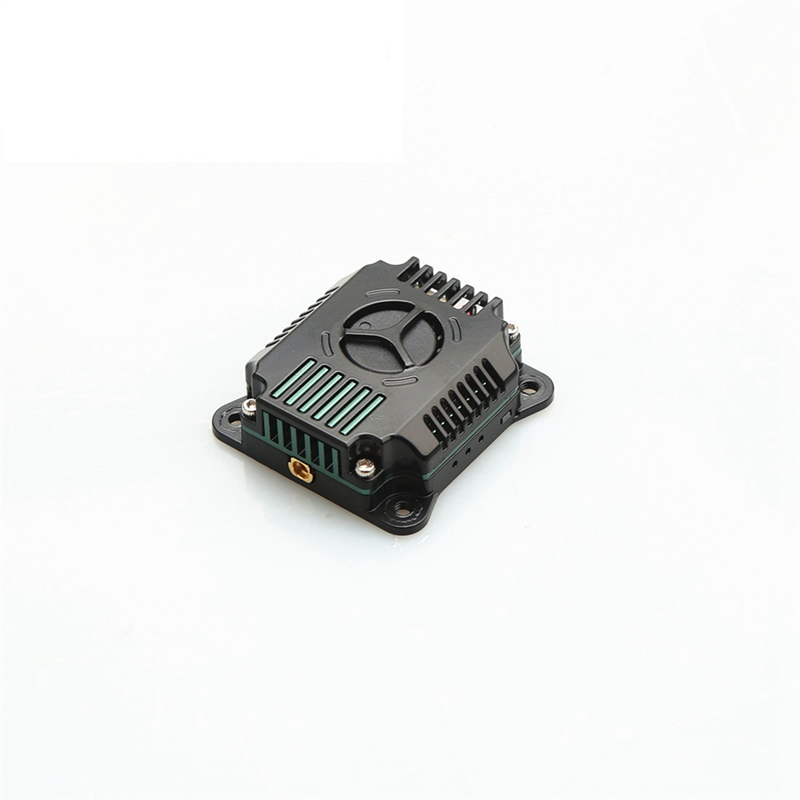 Protocole ABJF-TBS pour Drone  - Drone Racing Antenna avis et prix