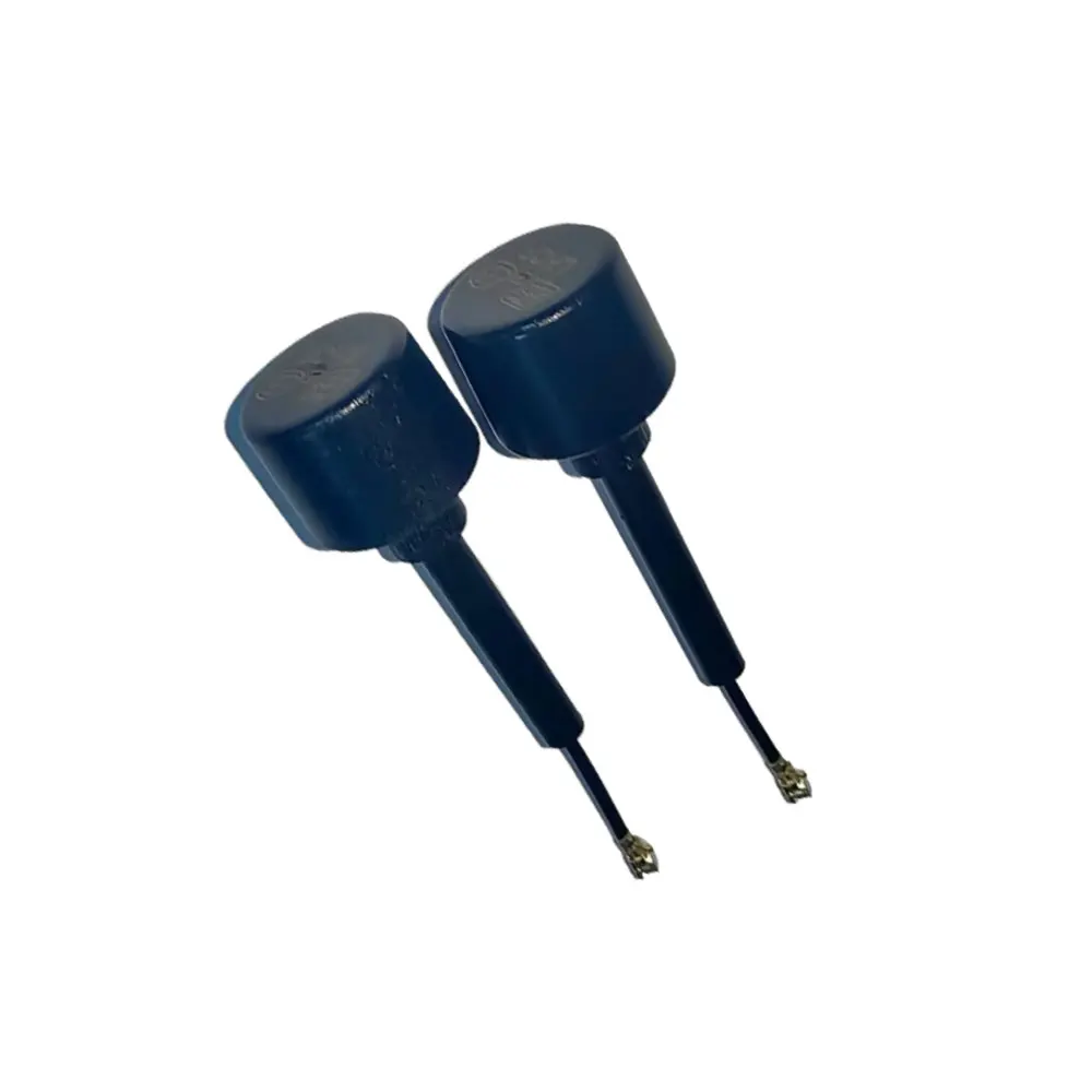 Antenne omnidirectionnelle Hap - Drone Racing Antenna avis et prix