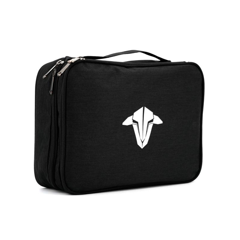 TBS Team Blacksheep GEAR TOUCH - Drone Racing Gate avis et prix