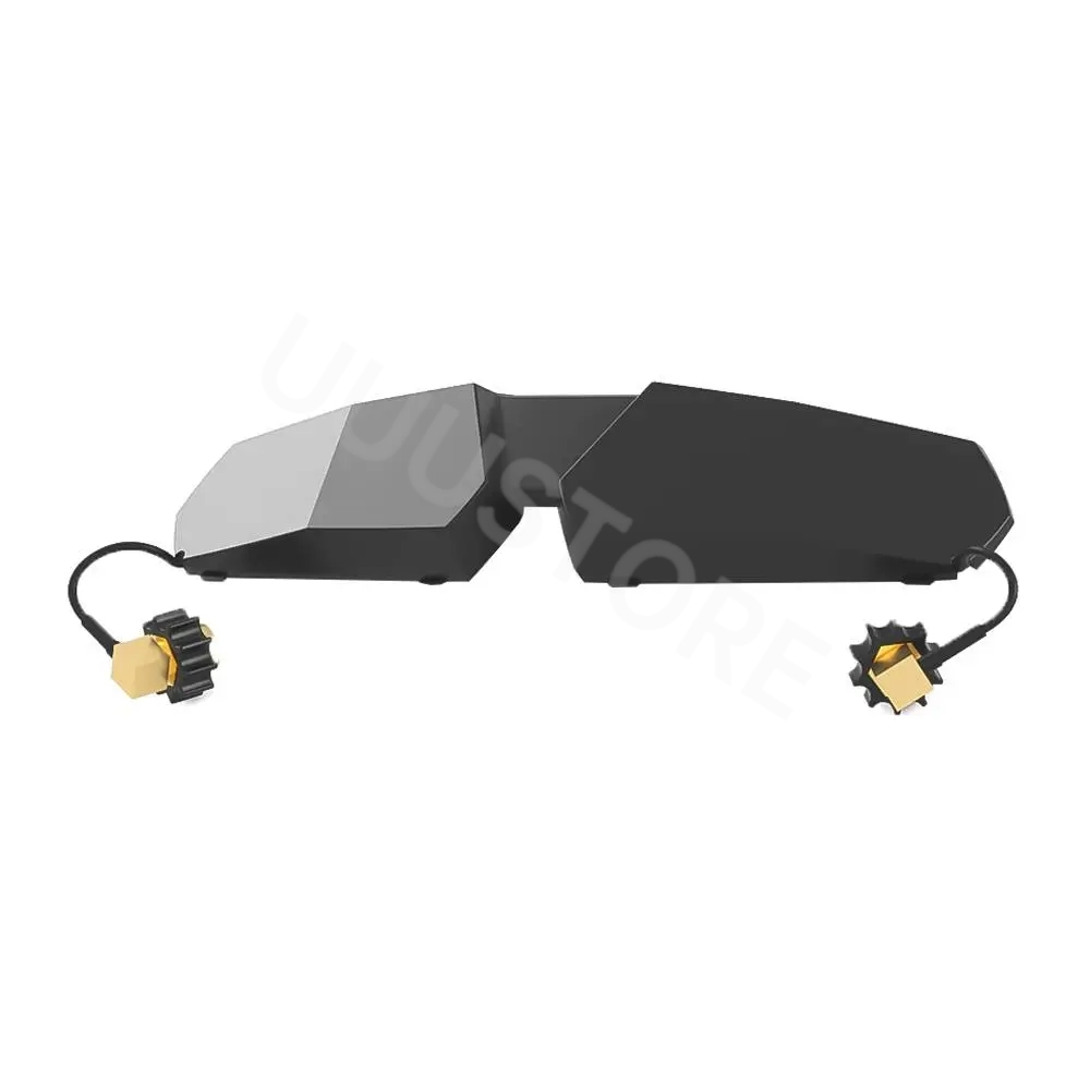 Antenne de remplacement amélio - Drone Racing Goggles avis et prix