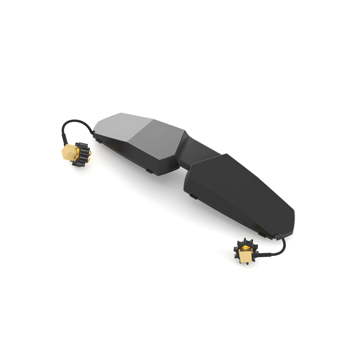 Antenne de remplacement amélio - Drone Racing Goggles avis et prix