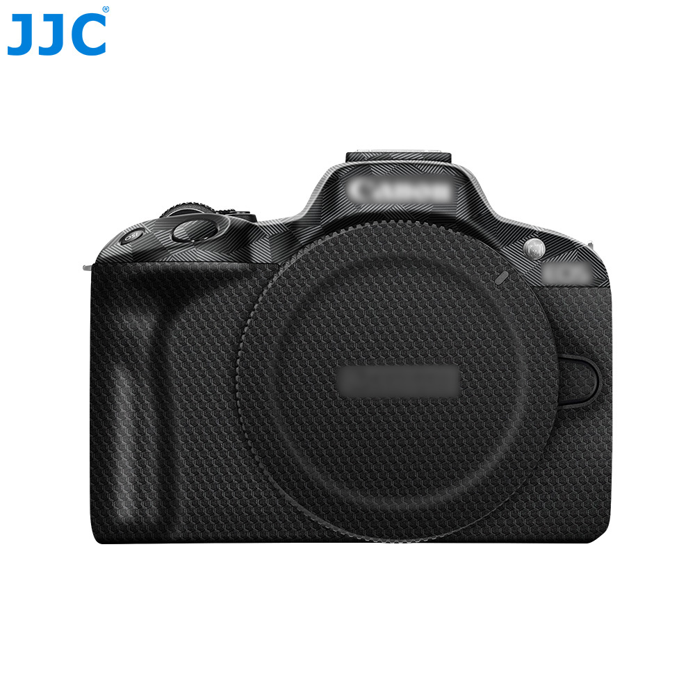 JJC-Autocollant de protection  - Canon Camera Eos R50 avis et prix